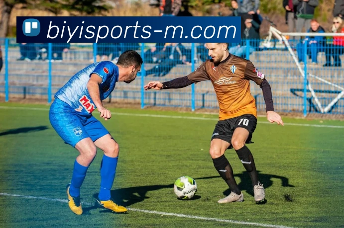 必一下载APP 体育赛事宣传图